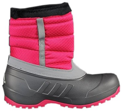 Schuhe universal kinder adidas - schuhe,