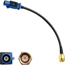 Auto GPS Antennenadapter Kabel