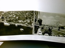 Kiel / Schleswig-Holstein. 2 x