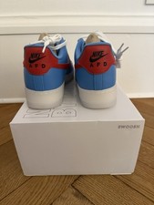 ❗️Nike Air Force 1 - AFD