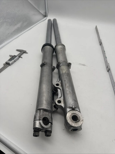 Honda 500 ez81 gabel - 500,