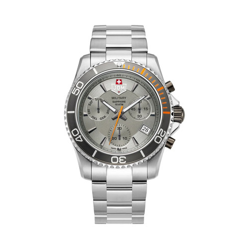 Jdm military sierra chrono - jdm,