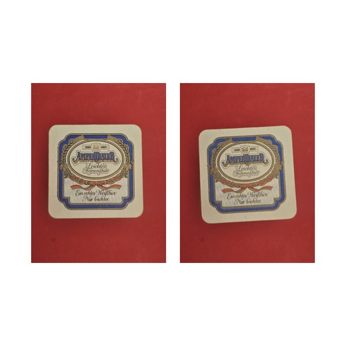 Amperthaler ein echtes - amperthaler,