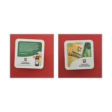 Neumarkter Lammsbräu Der