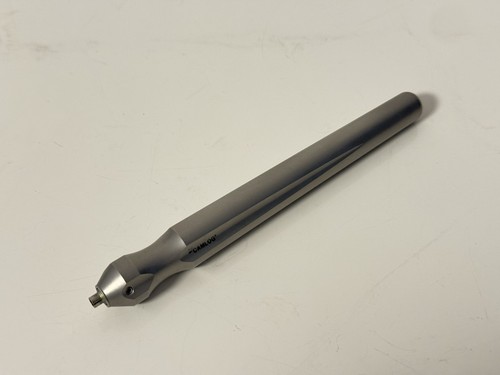 Camlog universalhalter - camlog,