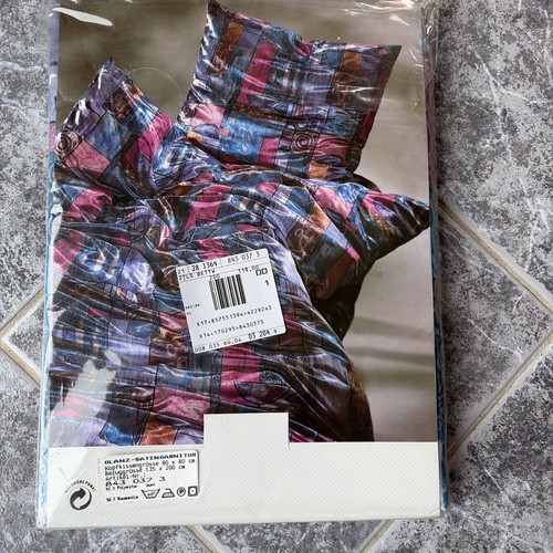 Novitesse retro satin - novitesse,