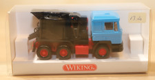 Wiking  6890124 LKW mit