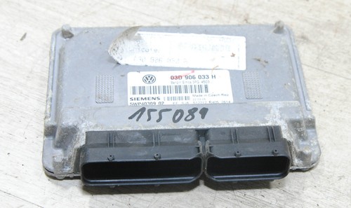 Fox 1 2 - fox, 40kw