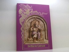 Verzauberte Welten Die Ritter der Tafelrunde Time Life: