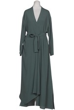 Weekend max mara kleid damen - weekend,