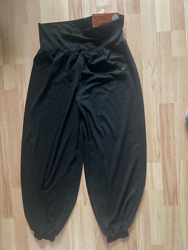 Damen funktionshose 44 - funktionshose, +