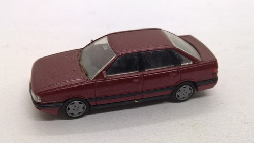 Rietze audi typ 89 - ,
