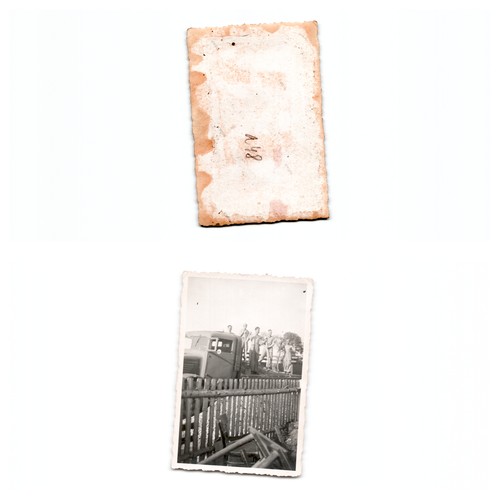 Griechenland - ,