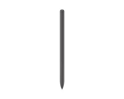 Samsung pen px510 - ej-px510, für