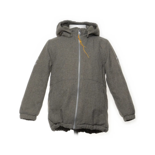 Mikk line winterjacke unisex - winterjacke,,