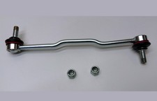 Koppelstange Stabilisator