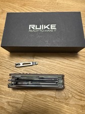 Ruike L51-N