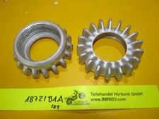 BMW R100 R80 R75 R60 52 mm set