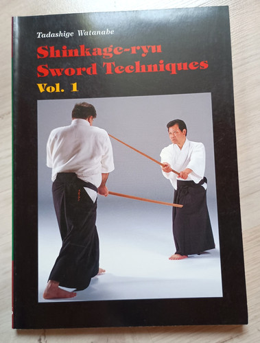 Tadashige watanabe - tadashige,