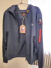 parajumpers jacke herren m