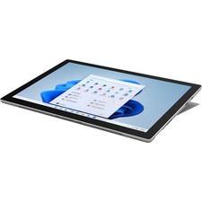 Microsoft Surface Pro 7+