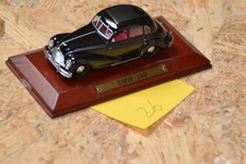 Atlas Verlag DDR Auto