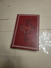 Weinbuch wie neu - weinbuch,wie, neu.dr.wilhelm