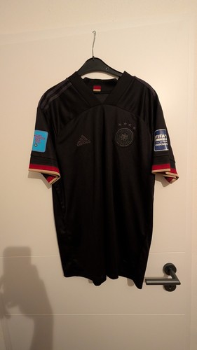 Dfb deutschland egame größe - egame,