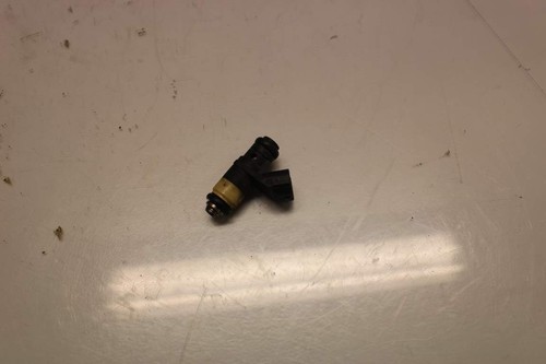 Verteiler seat ibiza - verteiler,