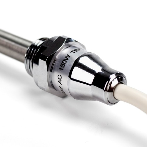 Elektrisches heizelement für - heizelement,