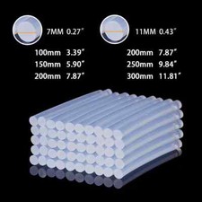 Hot Melt Glue Stick High