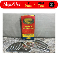 Türgriffschutz Für 1949