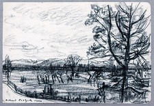 Richard Pietzsch 1872-1960