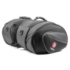 Satteltaschen motorrad - satteltaschen,