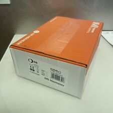 IMI Heimeier Set Multilux 4