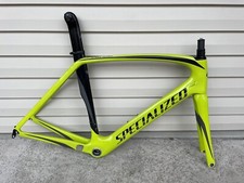 SPECIALIZED  VENGE Carbon Aero