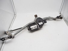 Peuegot Rifter Expert Berlingo Jumpy Partner Wischermotor Wischergestänge Valeo