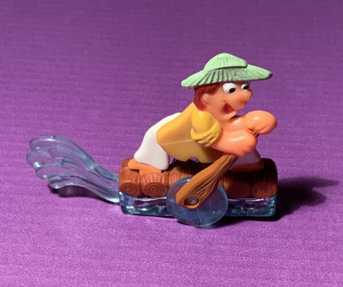Alte figur schiebefigur - alte,