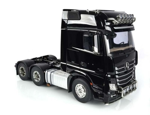 Tamiya 300056348 rc - tamiya,