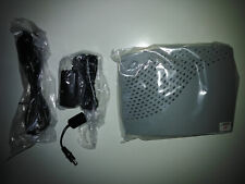 Stromsparendes Thintune eSeSIX-WLSI01(G) Windows-Based Terminal