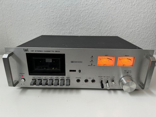 Takt 870 vintage - takt,