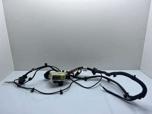 Oem 2013 f30 - 2013, serie