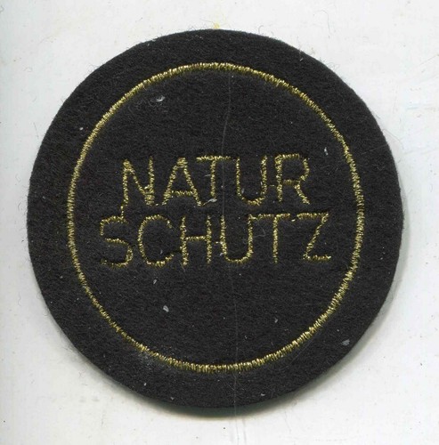 Feuerwehr funktionsabzeichen - feuerwehr,