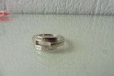 Schöner Ring , 925 Silber  