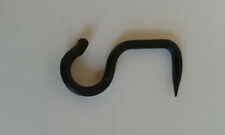 Polytherm Rohrhaken für Fußbodenheizung für 16 mm-Rohr - !!! 50 Stück !!! -