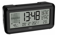 Tfa 2562 boxx2 digitaler - tfa,