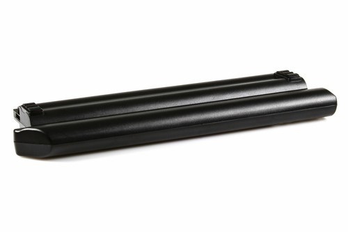 Markenakku für laptop lenovo - für,