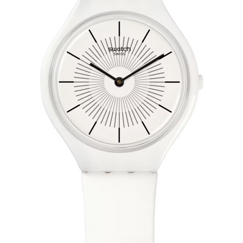 Swatch skinpure svow100 - skinpure,