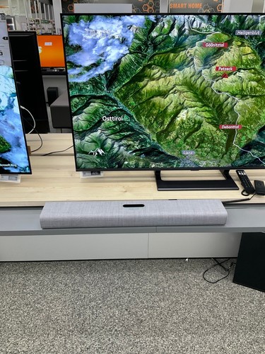 Harman kardon citation - harman,