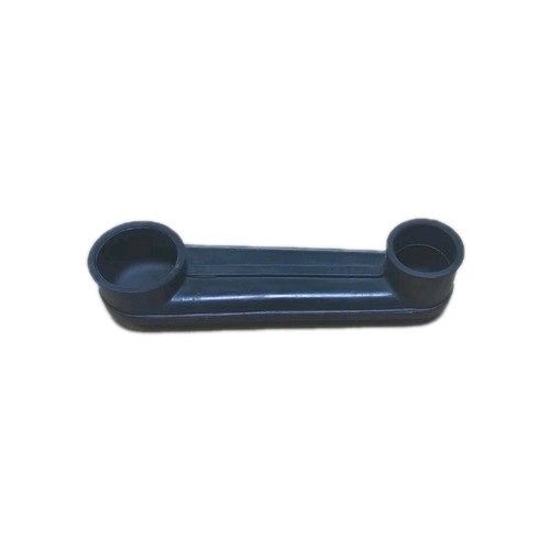 Ansaugschlauch wacker stampfer - ansaugschlauch,